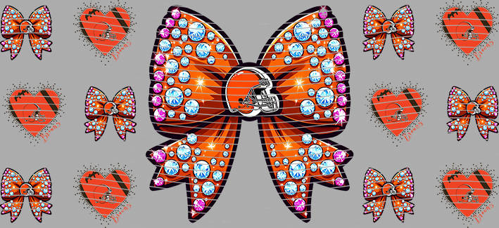 16oz team-NFL 3282